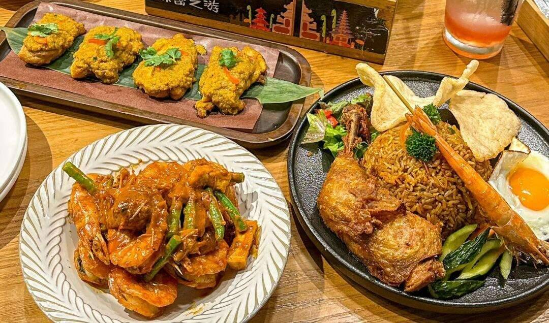 00000000mpyPGSJGzDgDzwaJ