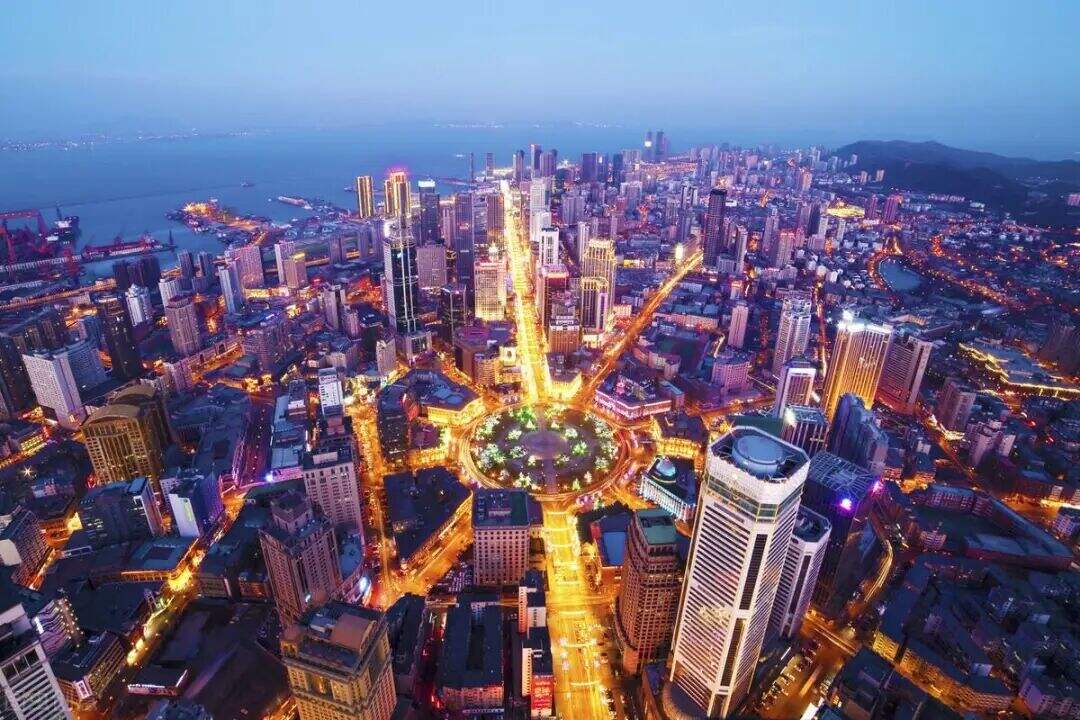 00000000mqIjZrfpbSYoCeuT