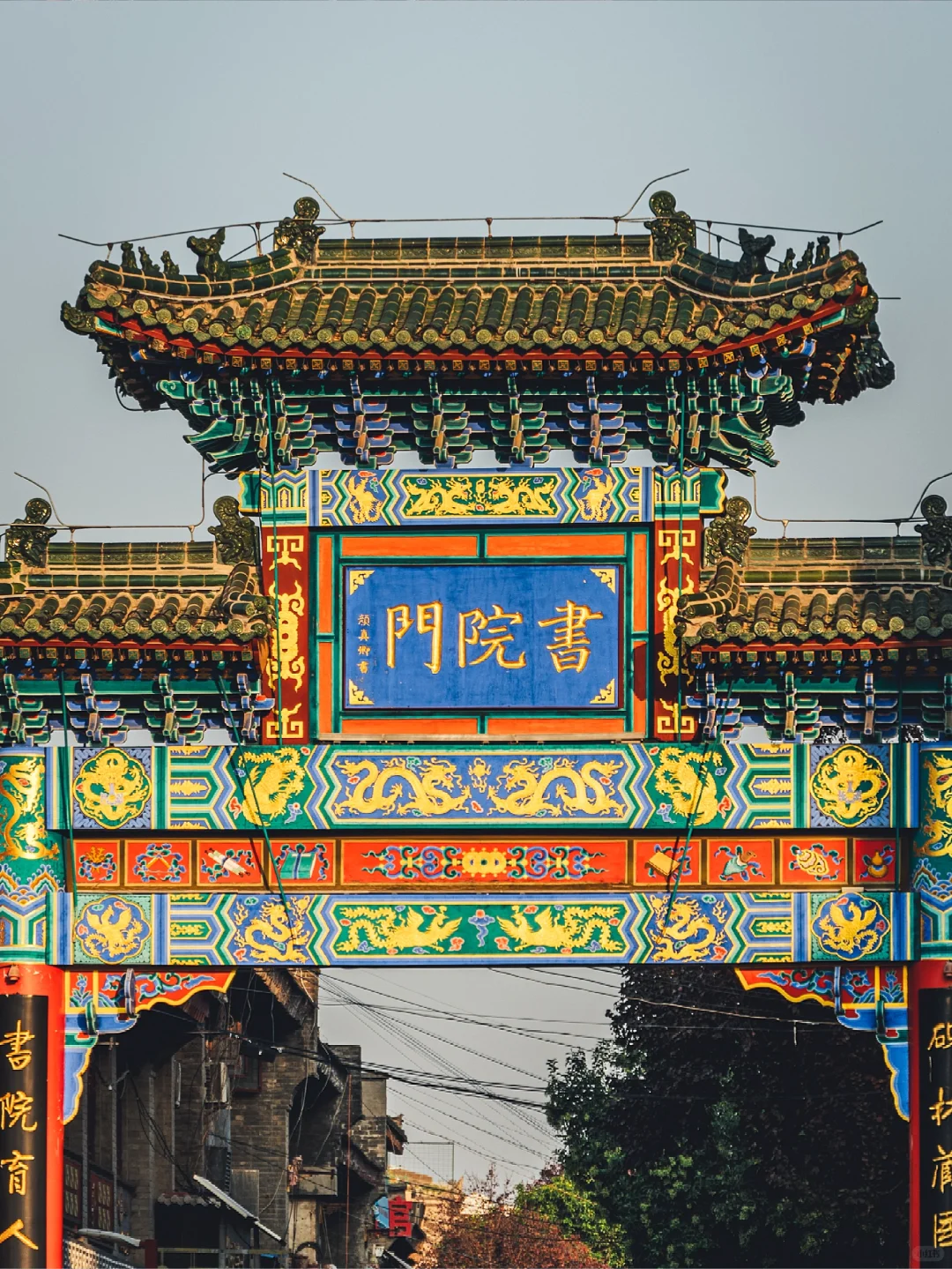 00000000mrDKfJXhfGvjHCjS 00000000mrDKfJXhfGvjHCjS