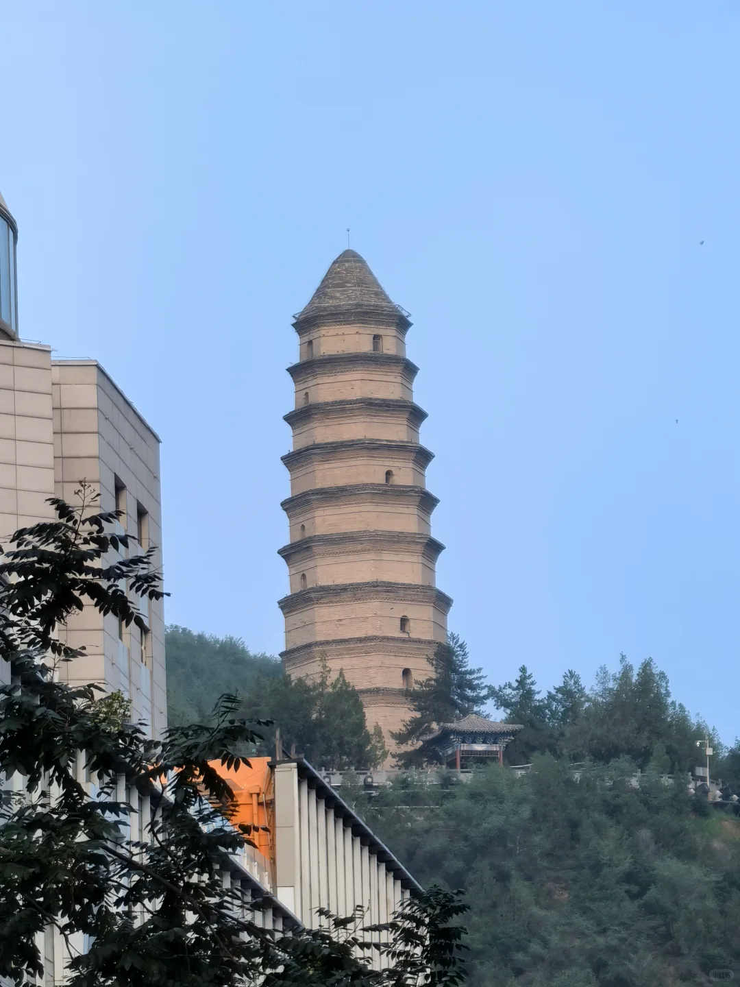 00000000mrVblsZMeGSnsyNZ 00000000mrVblsZMeGSnsyNZ