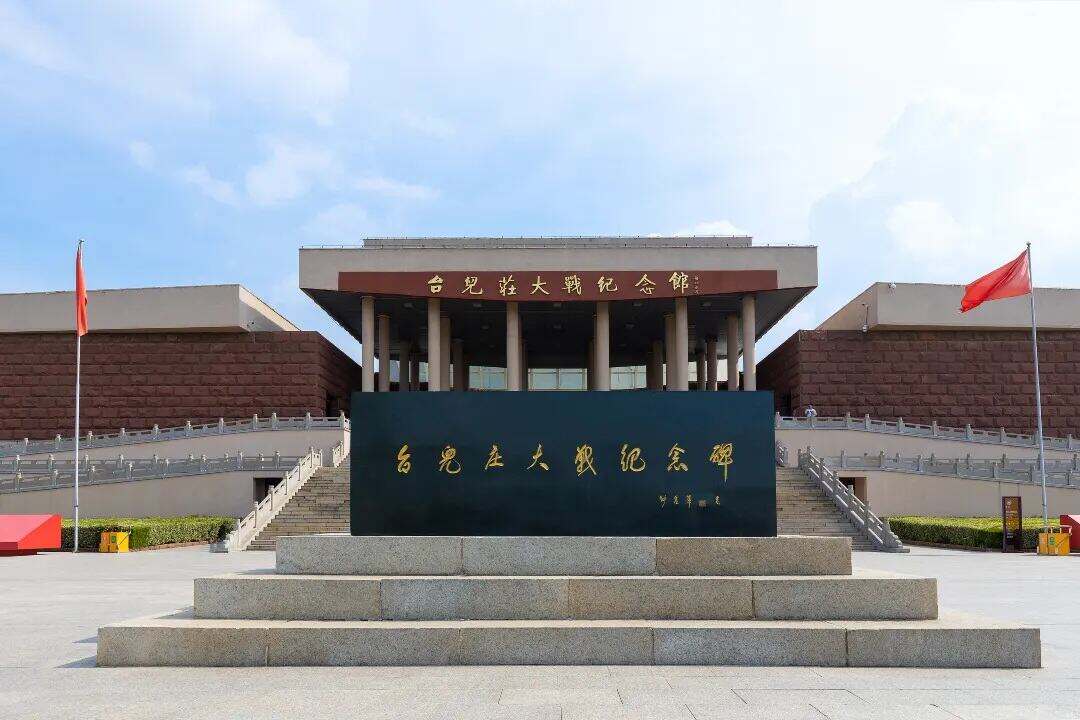 00000000mvTRkrLEHDriofKV