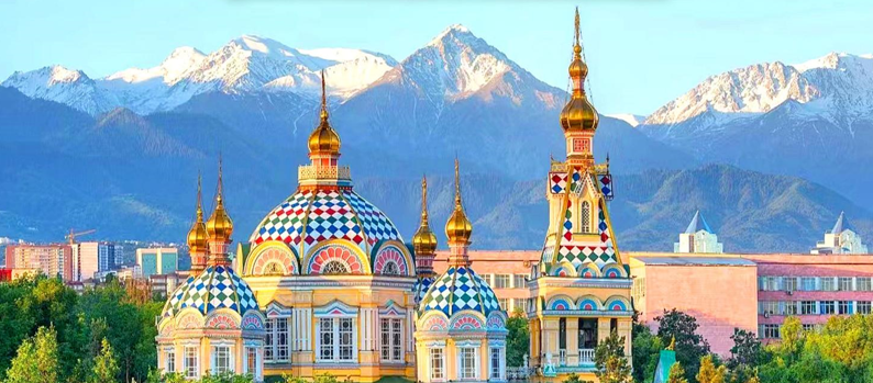 00000000mwNDkIThyhSgnBwL