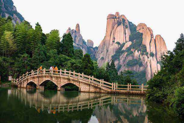 00000000mxEtkCdvnbcqcZUq