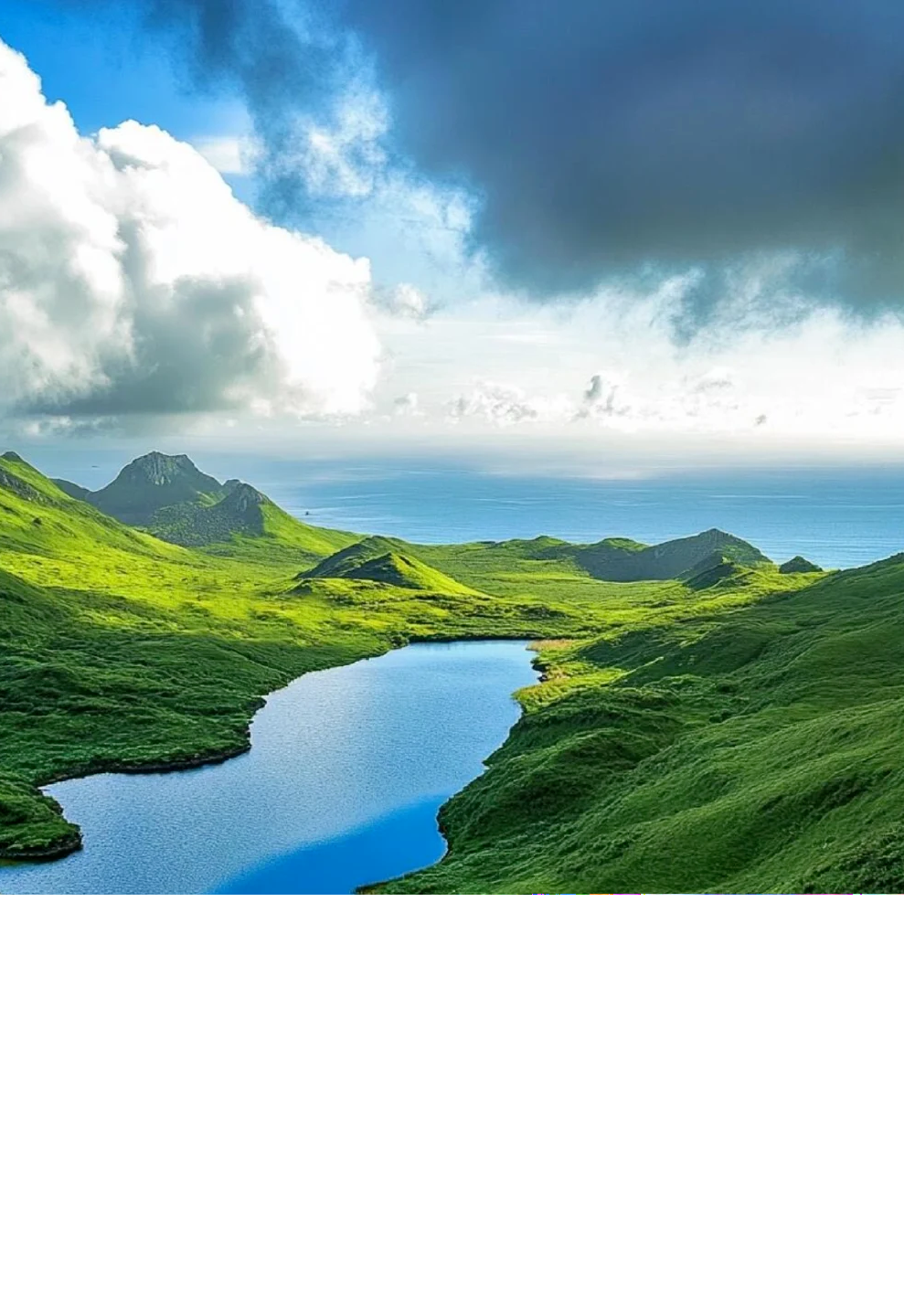 00000000mxKfacsoePMIlRif