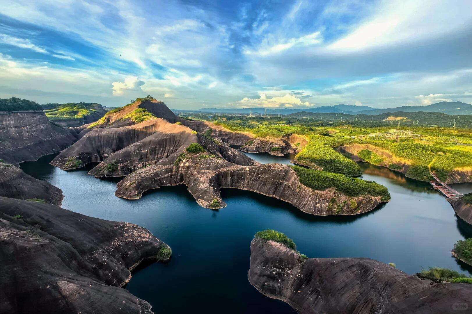 00000000mxYykeBVYkaiHYqy