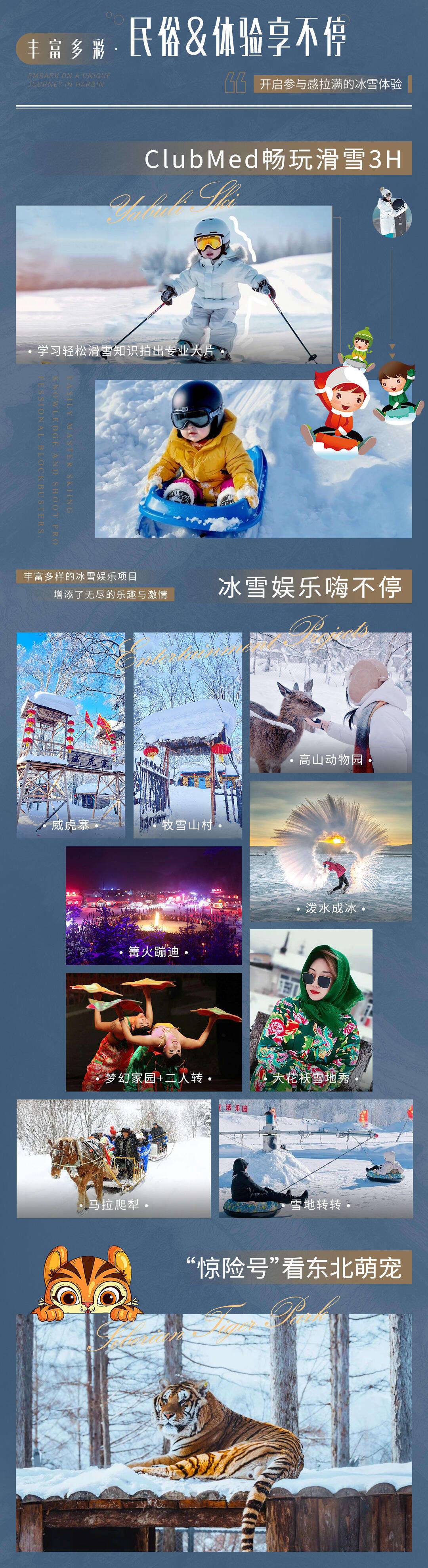 00000000nDGlzIlaGRwmXYyQ