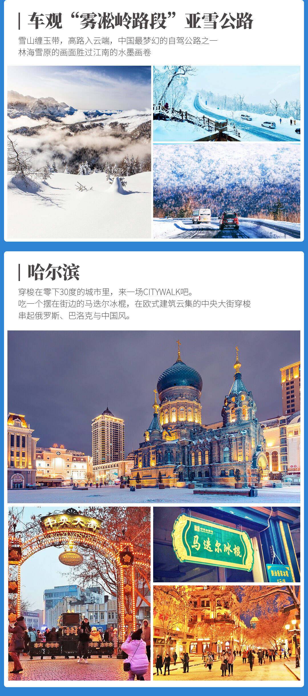 00000000nFfaBQmeCXGBbcjc