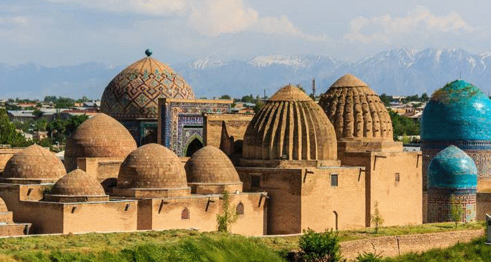 00000000nGqQiXwaPYywdzti