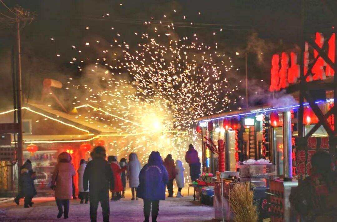 00000000nLrXUWHLkVhAnaKk