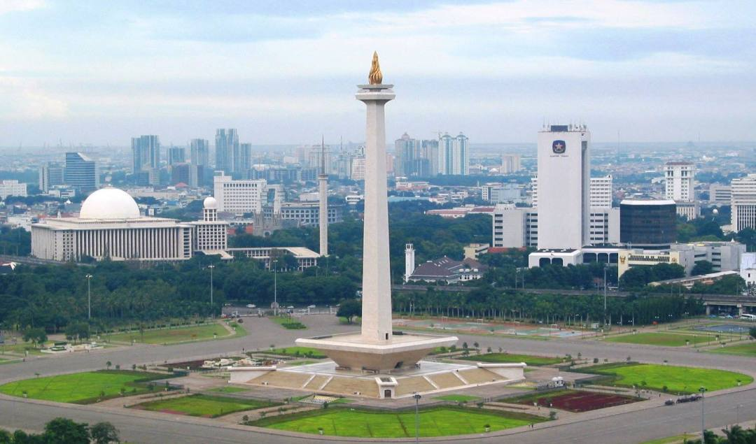 00000000nNOVirWzwTutqAry