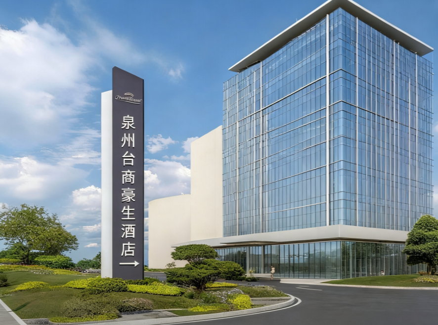 00000000nNYtwxWIfTdjKHuh