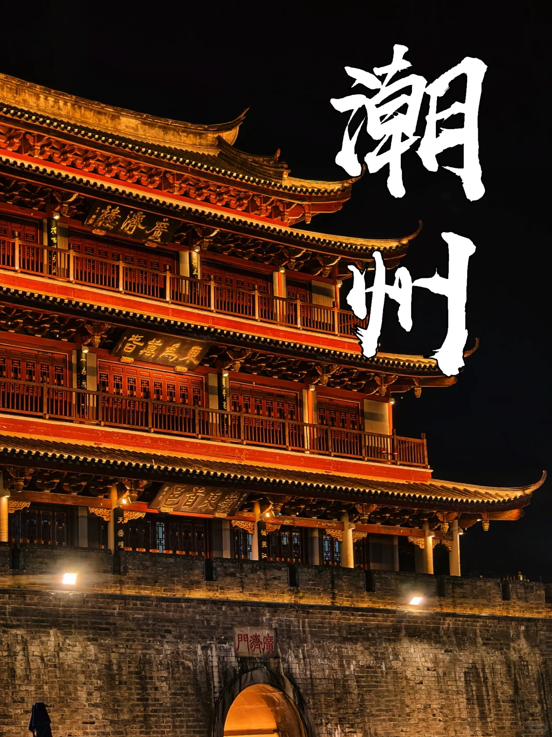 00000000nQMMNWfvwIOAqhza