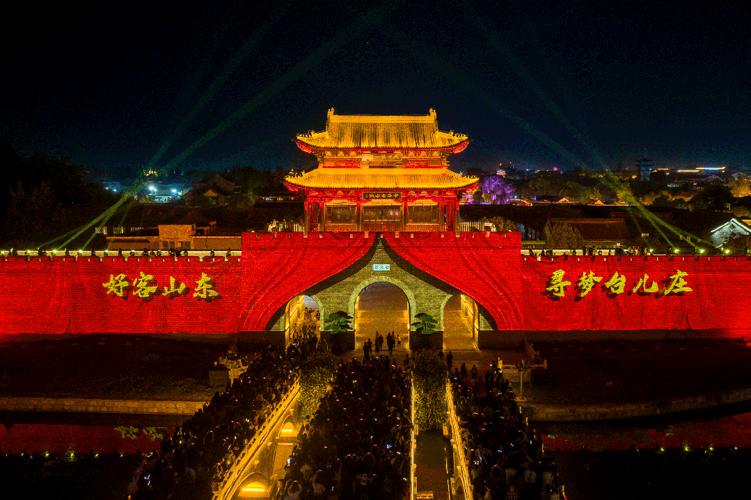 00000000nTpfeCGgttMAPHGm