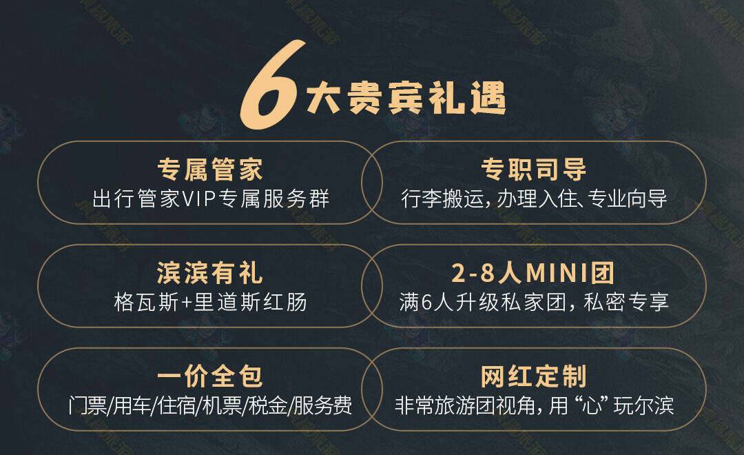 00000000nXVJWFdJDszUfXWs