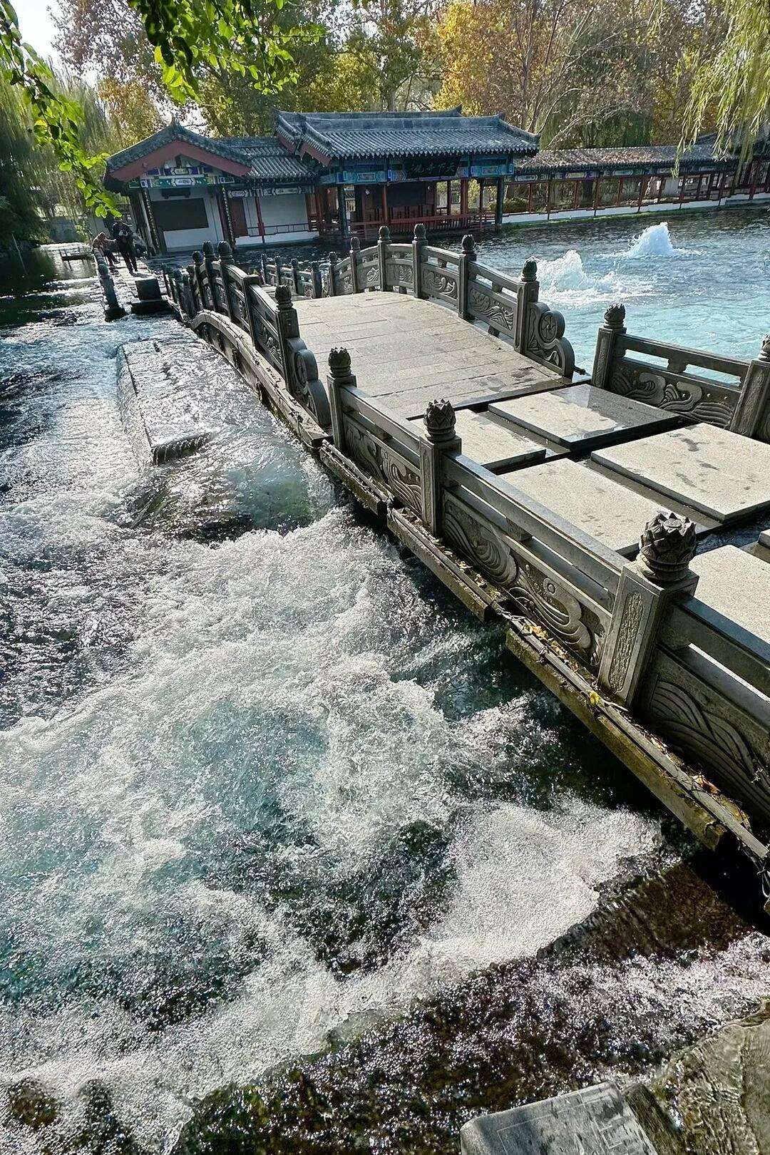 00000000nZBVISiZRLamaYVn