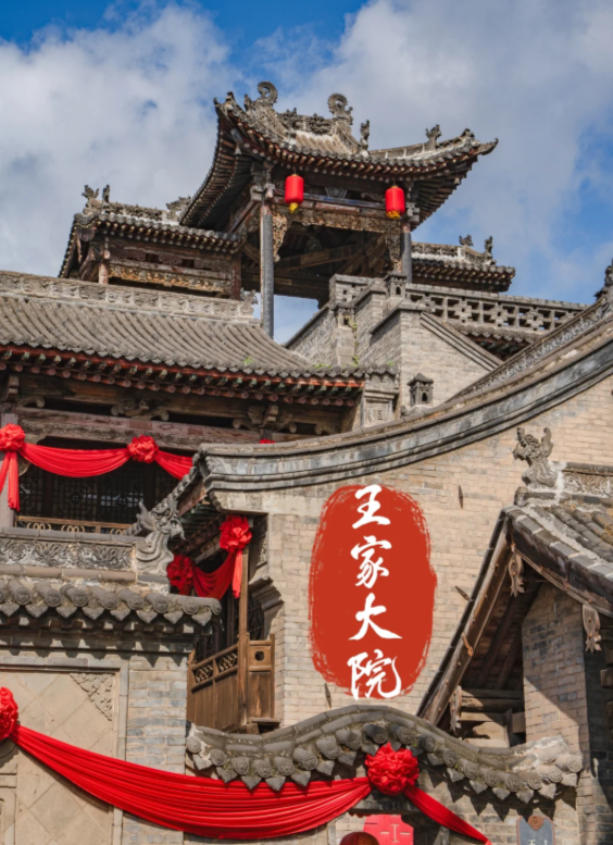 00000000nZalLoqKteigROjq