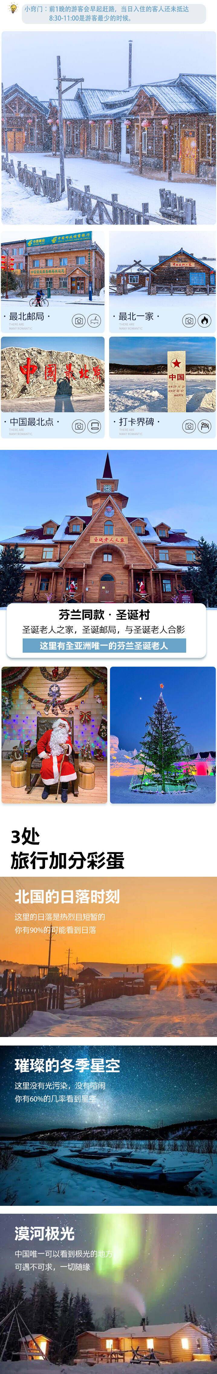 00000000nZzIntiIxCLidprY