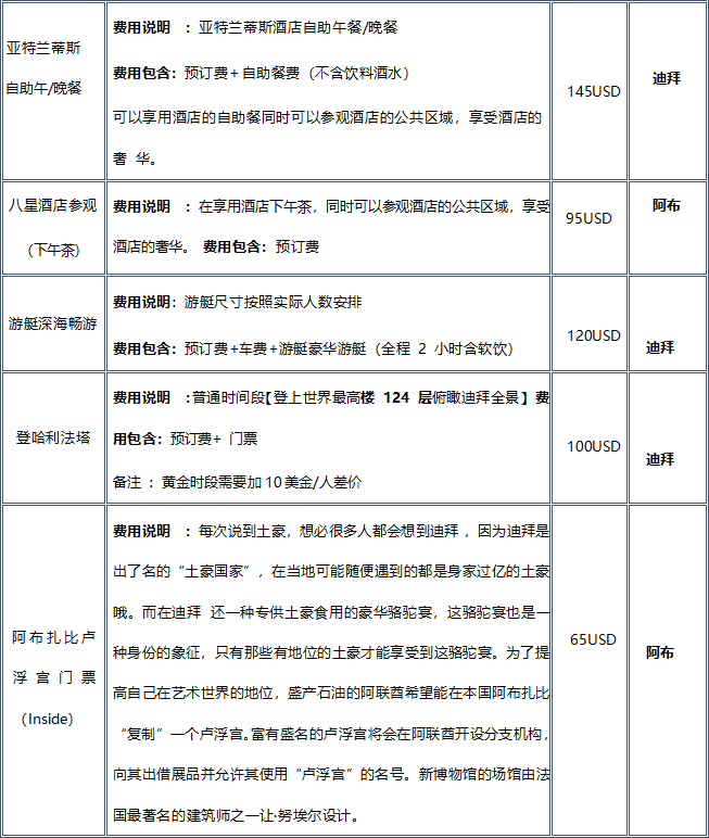 00000000naAScnSvoWwwSnHS