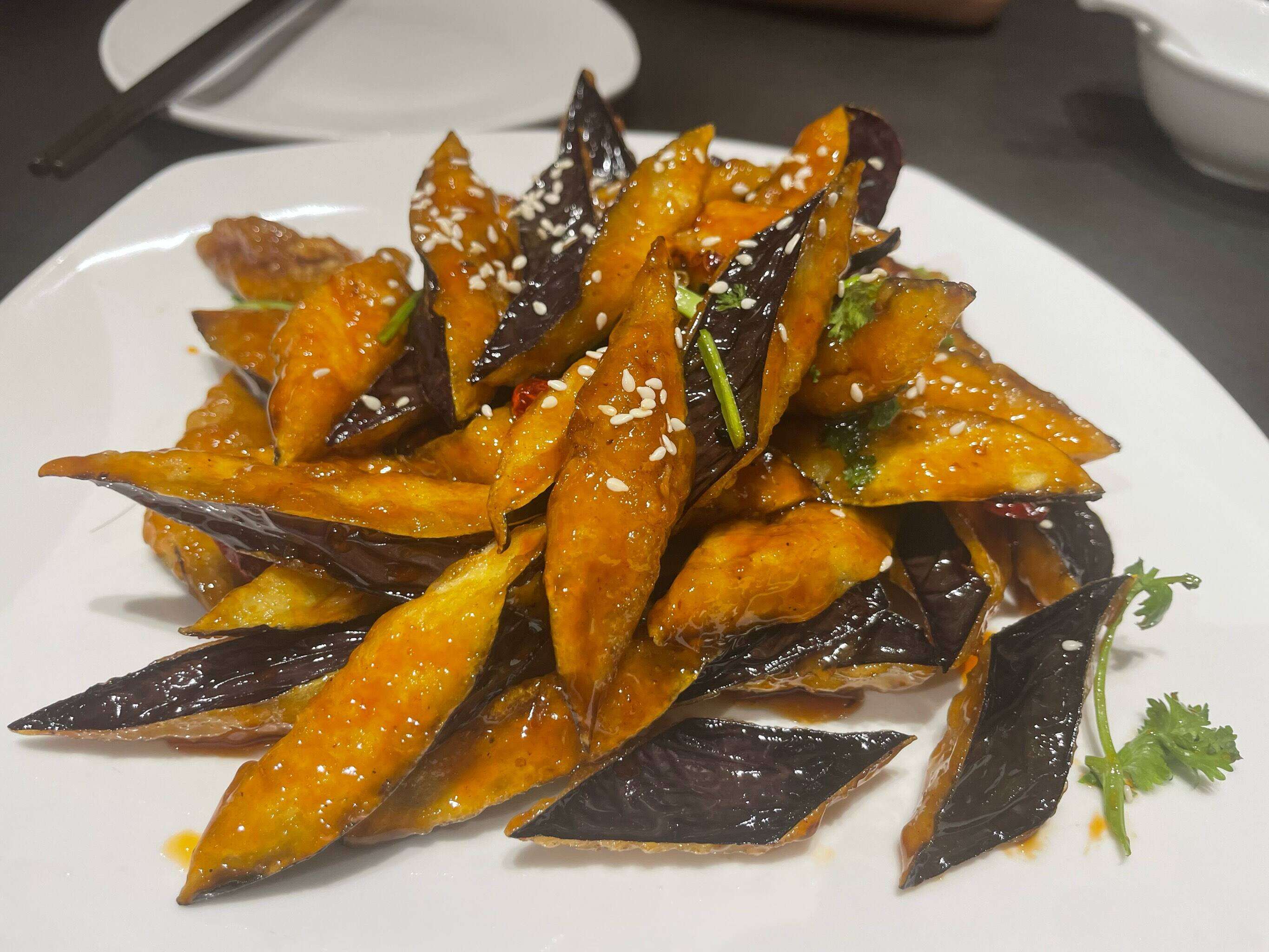 00000000natjlVCsQQEngbnM