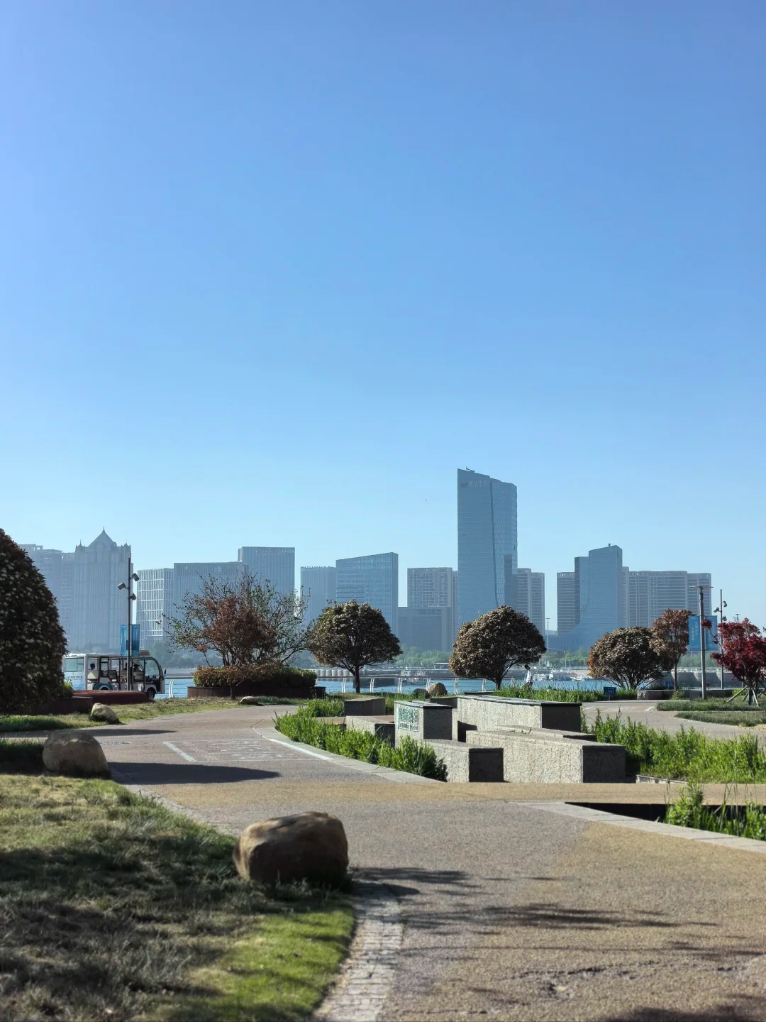 00000000nbNQODIdtnLgbxfl