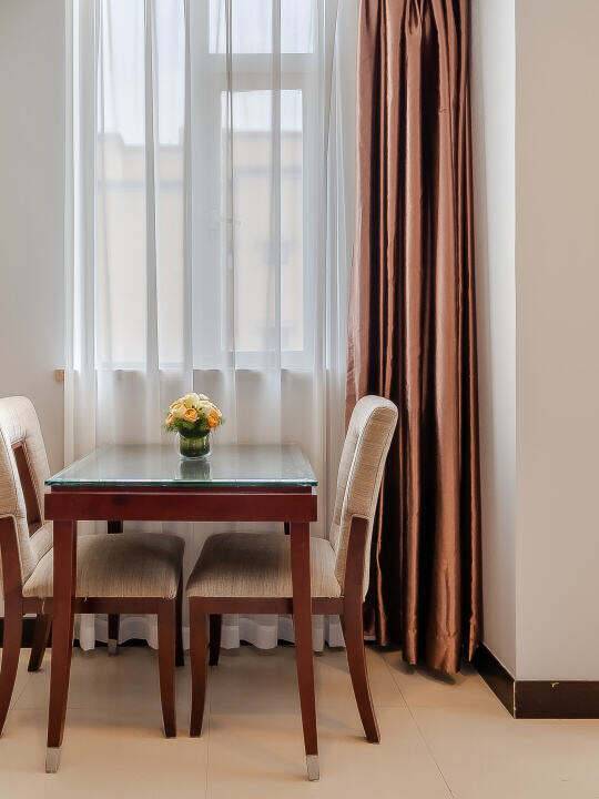 00000000nbpCDBJLtpsmZDvd