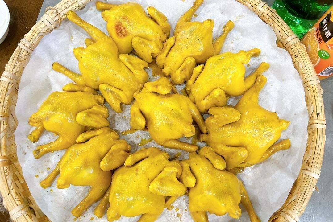 00000000ndLBLCBGPUEuhxPT