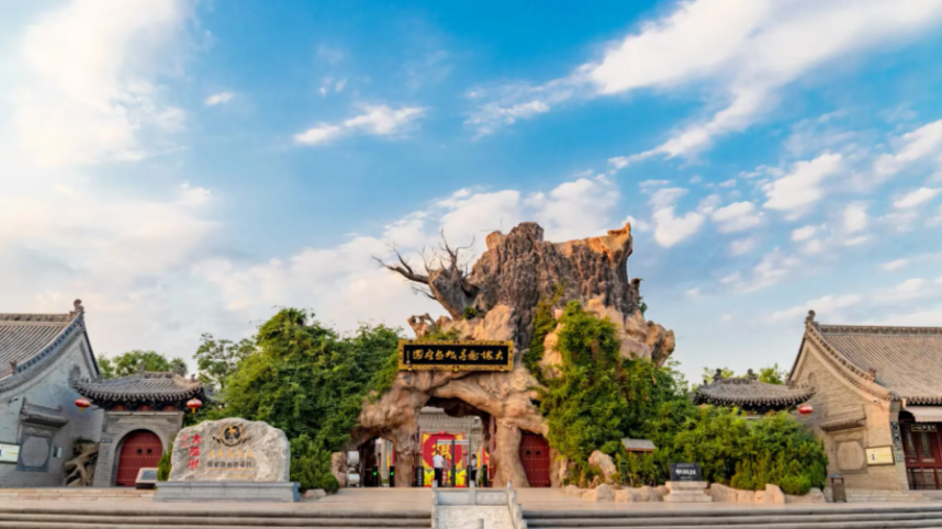 00000000ndgxhvkEWizzMzCR