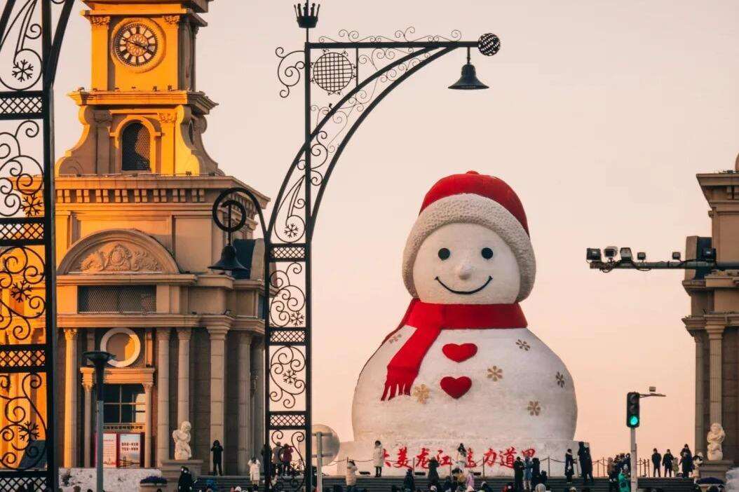 00000000ndlPTVzioVavuXce