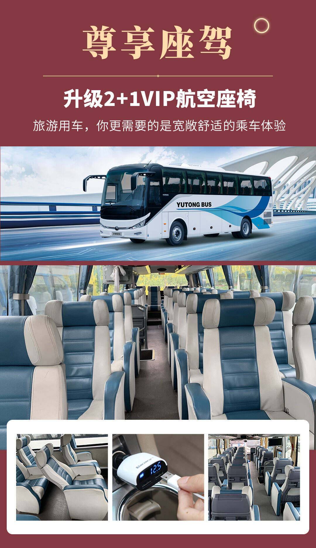 00000000ngpkmXNvXukwSTvh