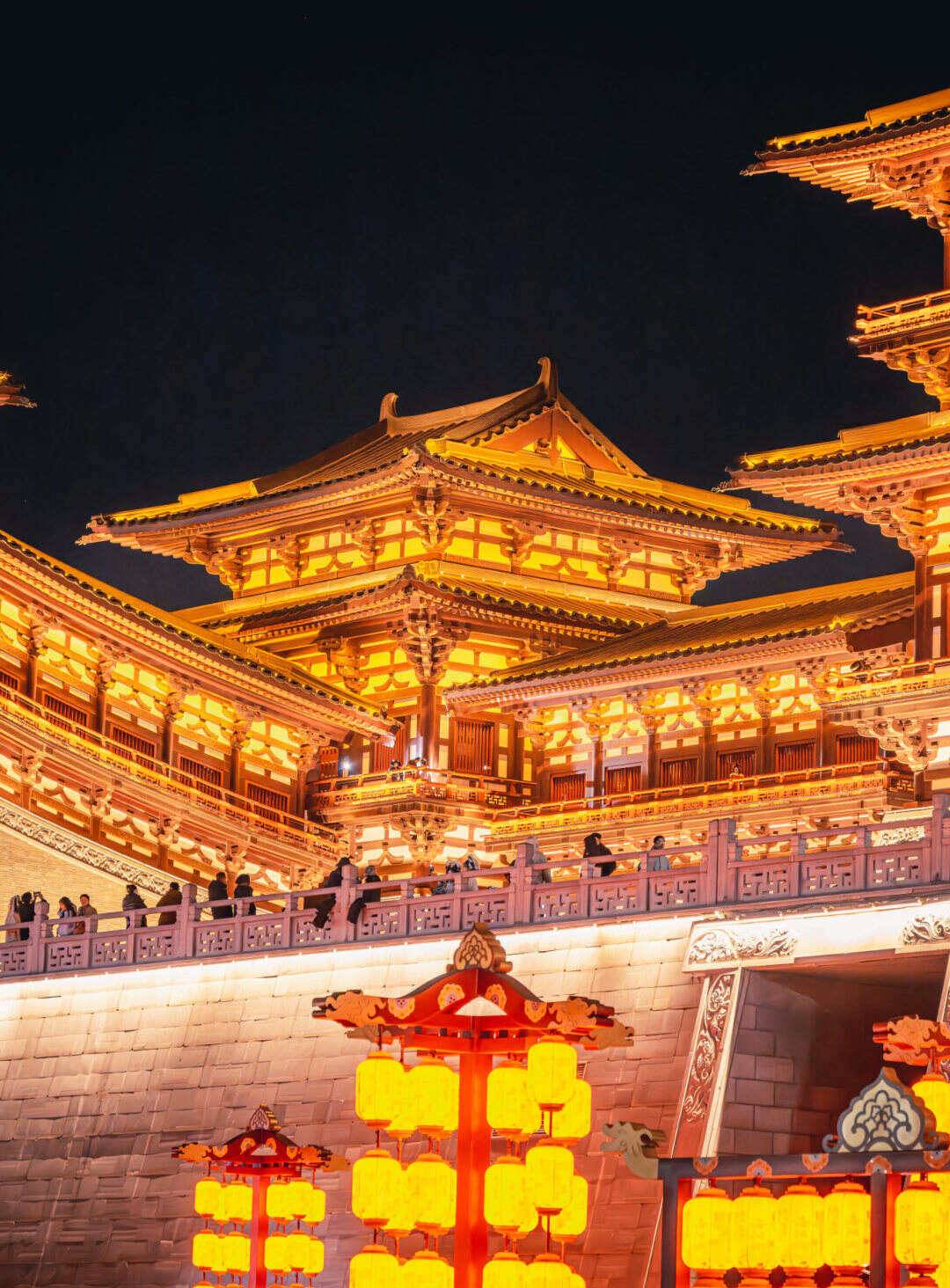 00000000nhAQbZdNpitdUBuZ