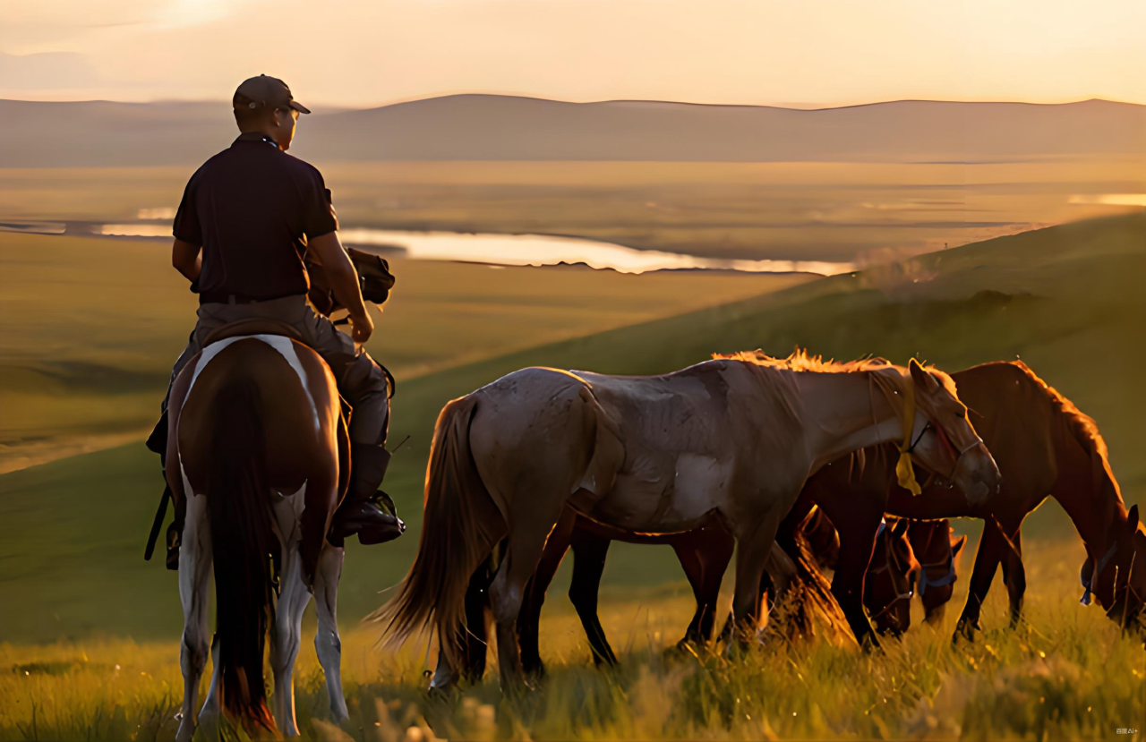 00000000nhUTfeCDHFKnBTXK