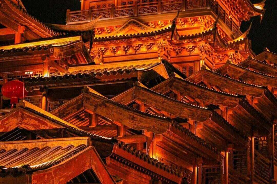 00000000nhwbFrkneFhIfdSw