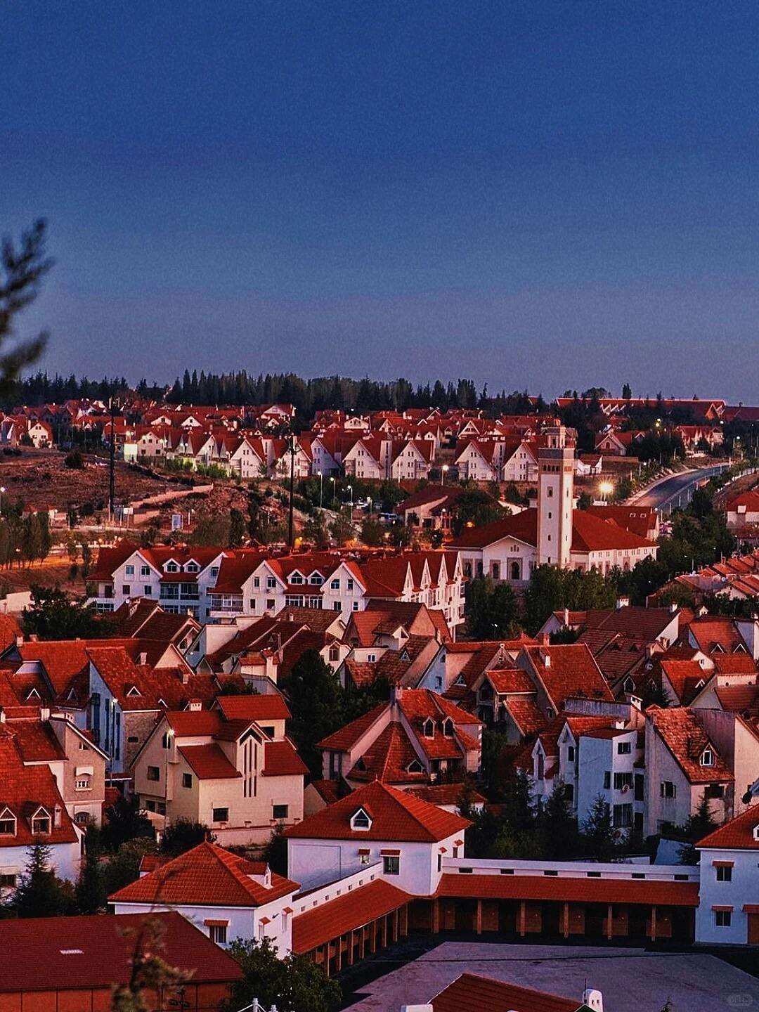 00000000nhwoJezGrvWfcWRd