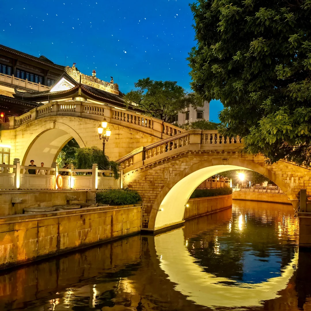 00000000niFdBiUiOhjxoOTm