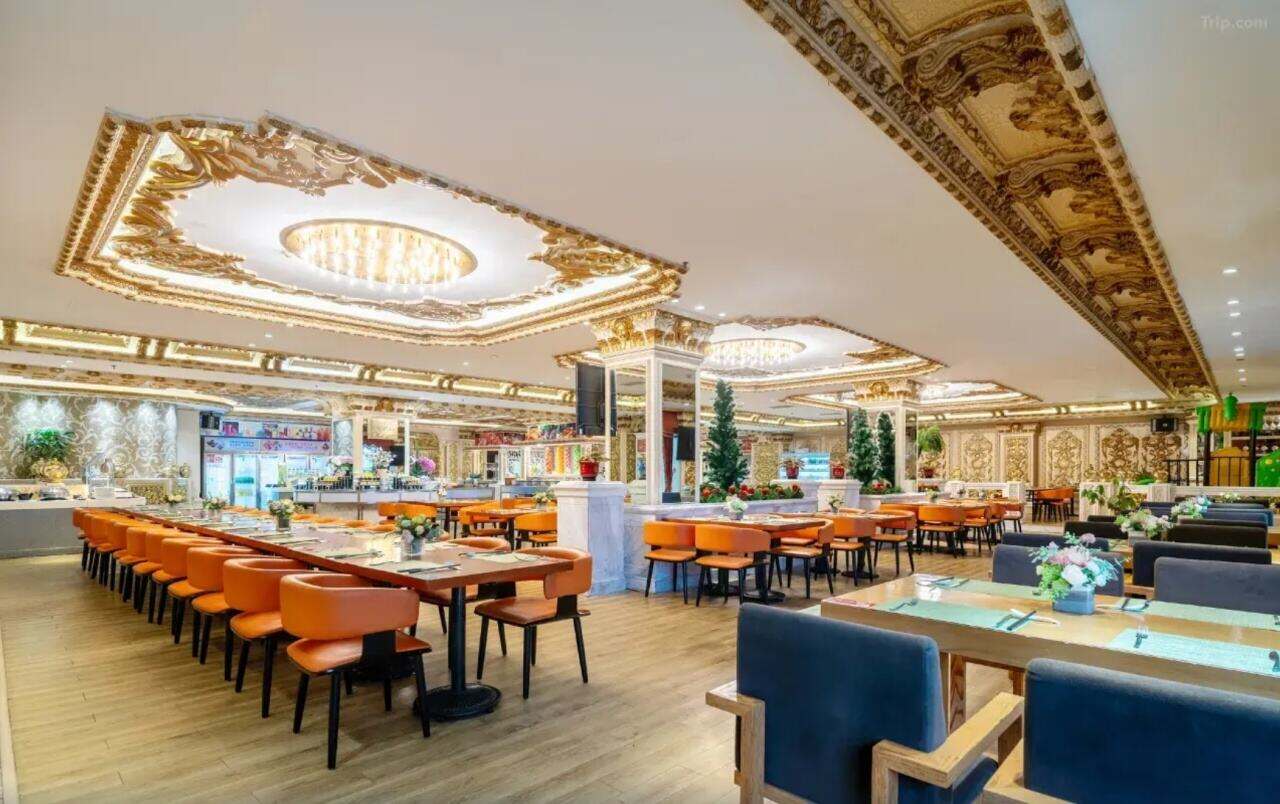 00000000njrGpPmzCWjHDATa