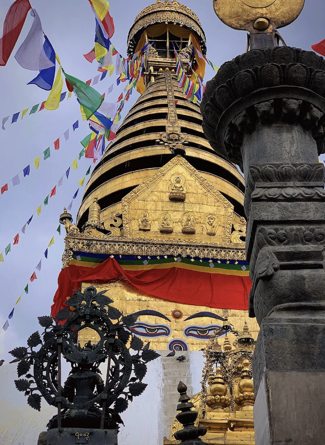 00000000nkIzGzkcospVhVXr