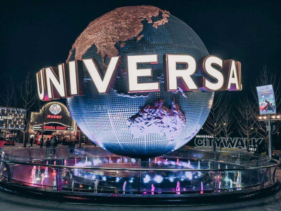 00000000nlsqjUYOkPIzBqqM