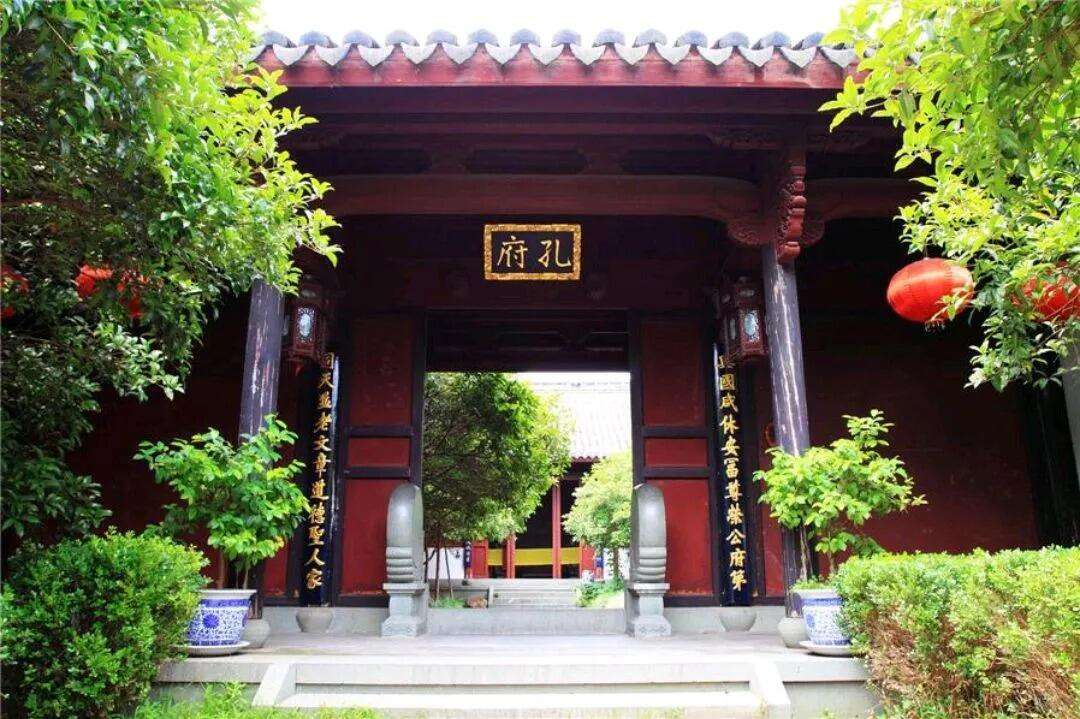 00000000nluQVFbBjOCGdDYR