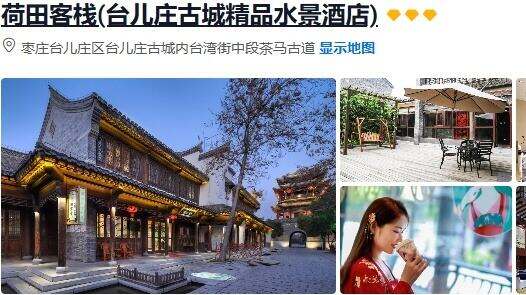 00000000nqImXRzphUakBeMr