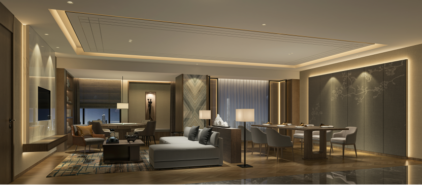 00000000ntkcpgcrlDkKeLjQ 00000000ntkcpgcrlDkKeLjQ