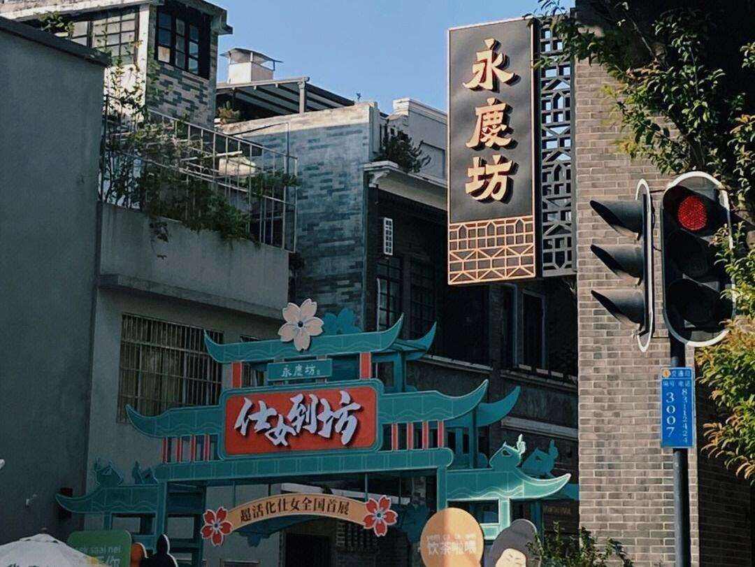 00000000nzOyStUkulojtiMf