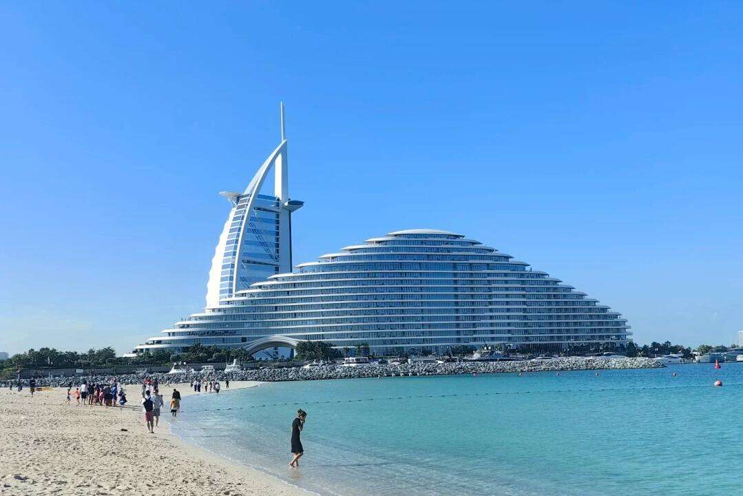 00000000nzZxLTONWqZZbZkc