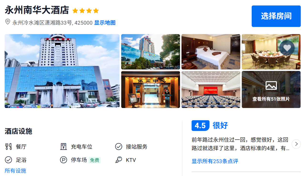 00000000nzgvrMUbEgvXIqFU