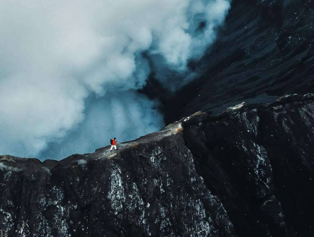 00000000oDbXinYxuerKwBvM