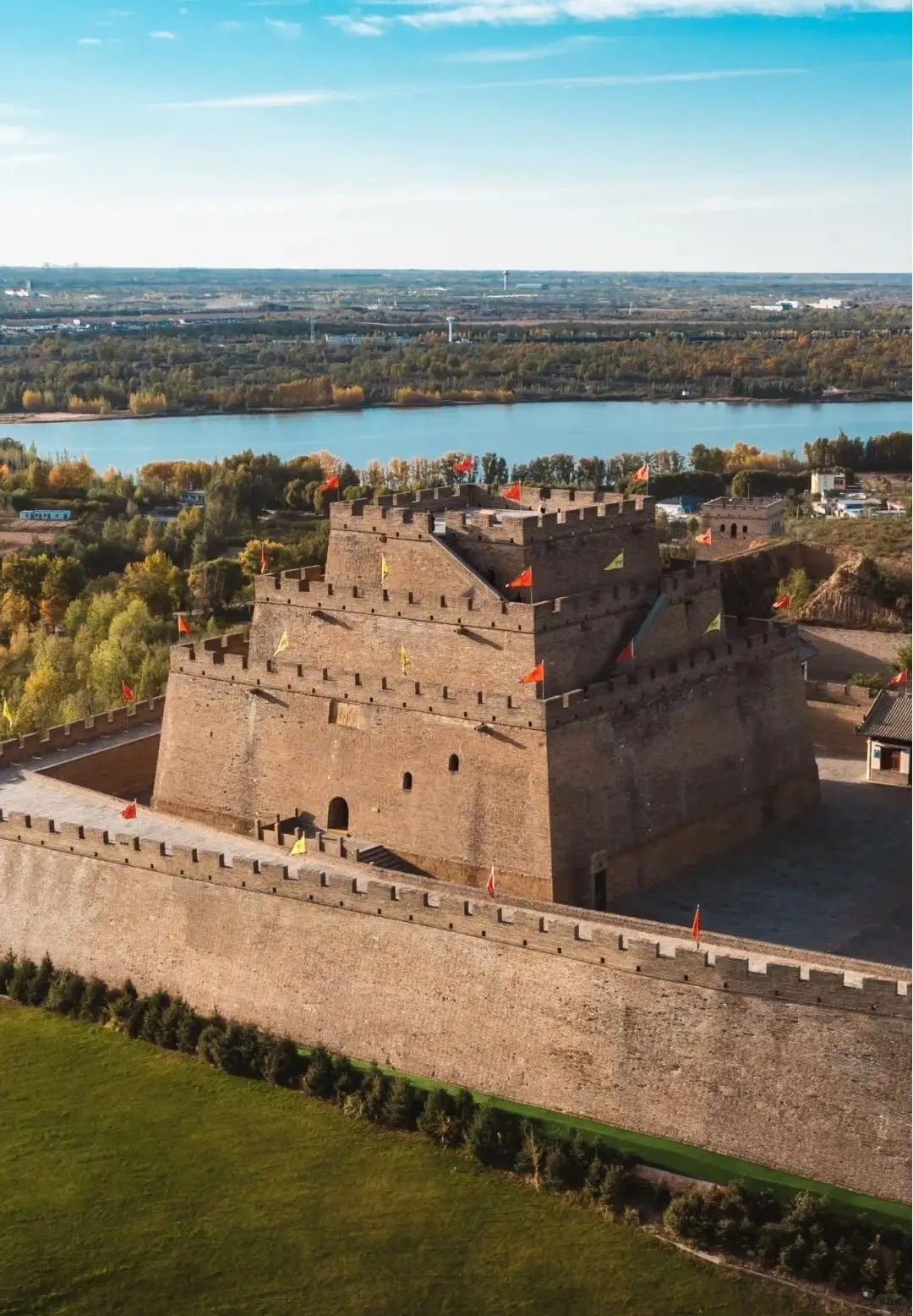 00000000oNdcUvHGNRtlrlxD 00000000oNdcUvHGNRtlrlxD