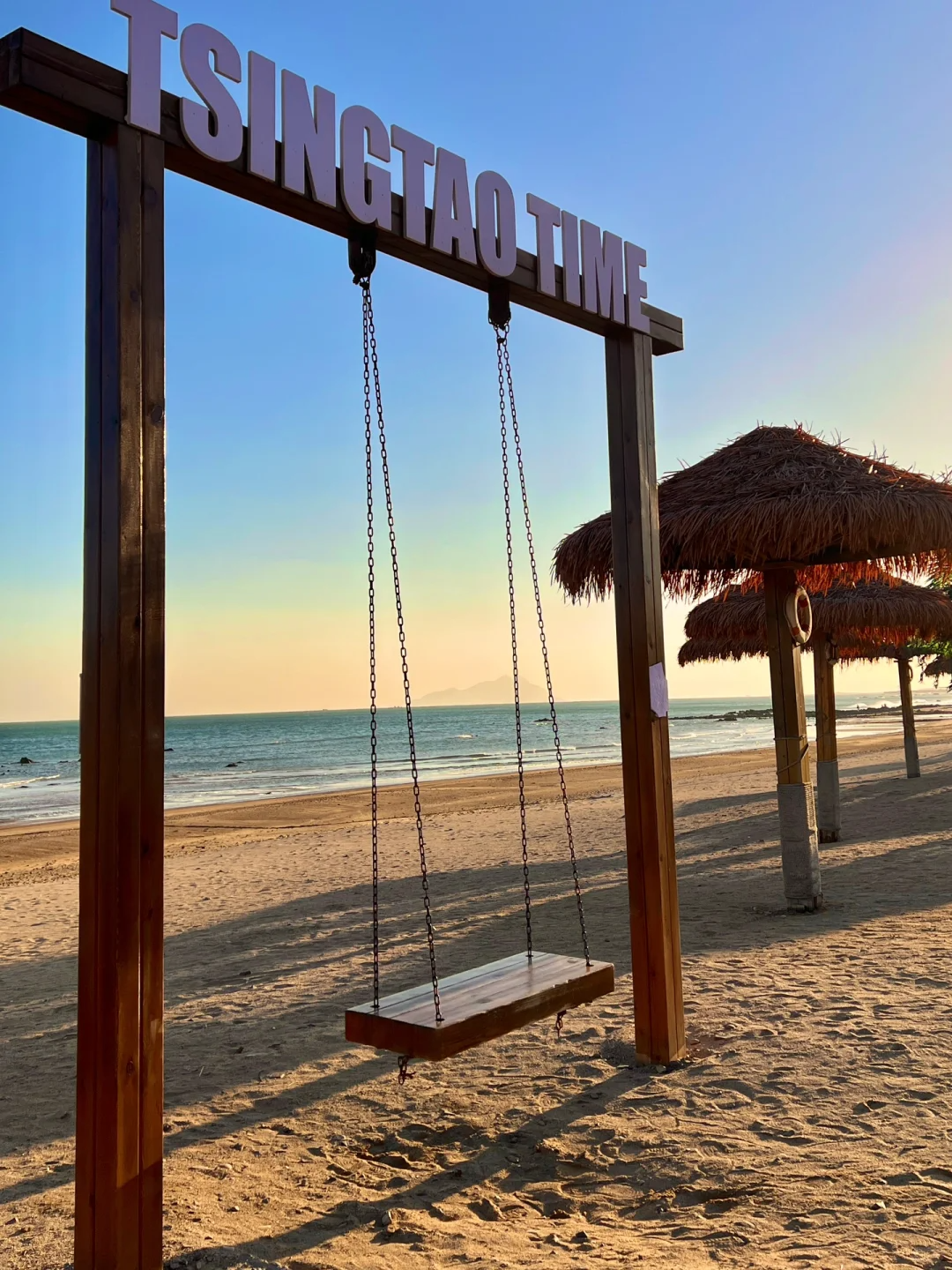 00000000oPHFPrMlzXUwrppQ