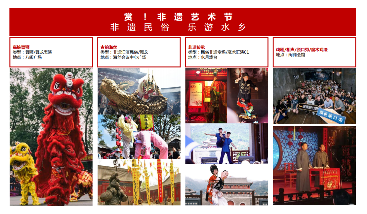 00000000oPcHMVfohMxodupk