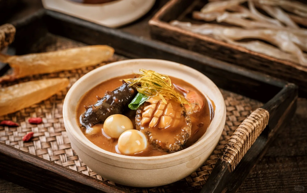 00000000oPtyoiPxakZHPHCo