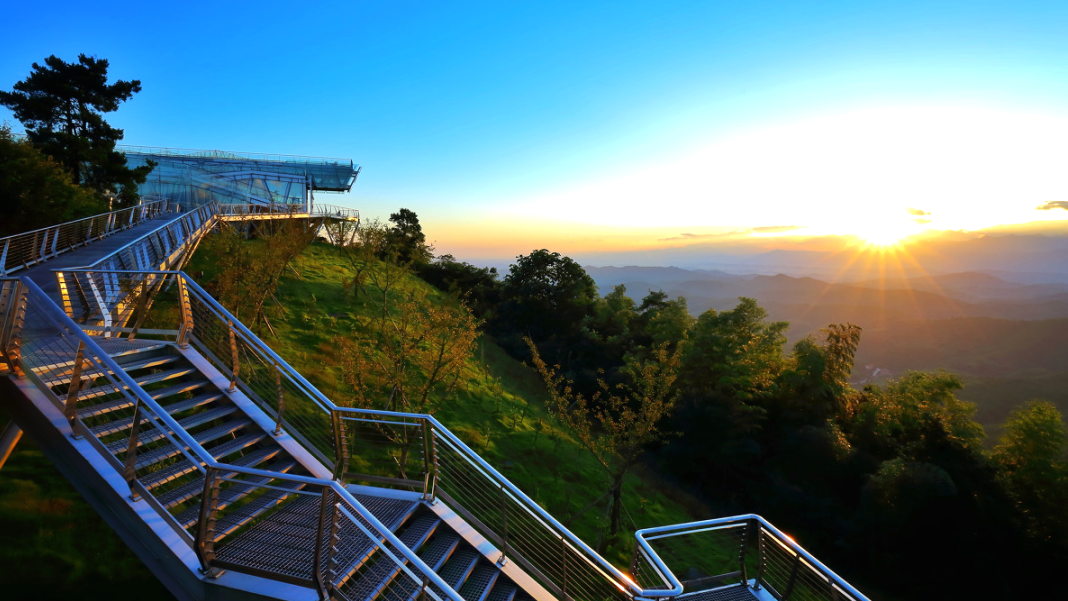 00000000oTXZDsOGrtBXEzLu