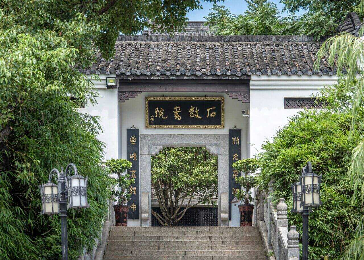 00000000oUvsfINyPlZpyohD